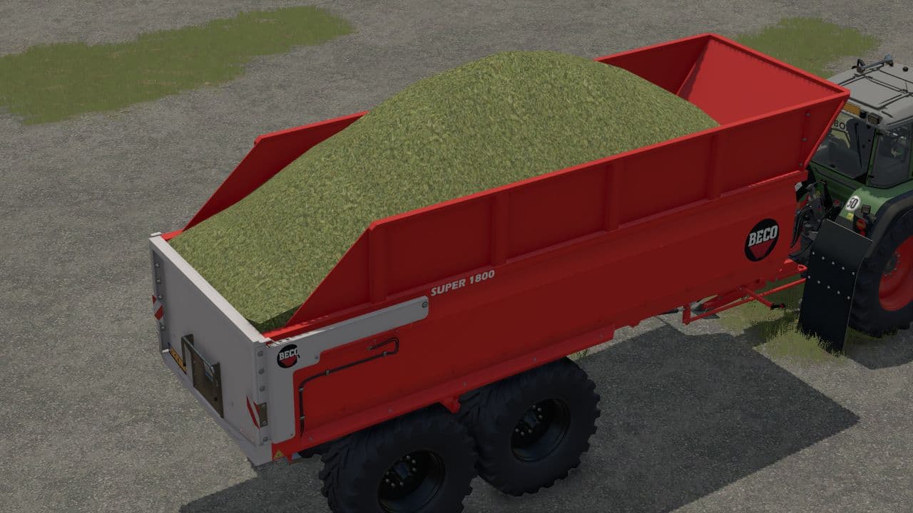 Beco 1800 silage edit 2