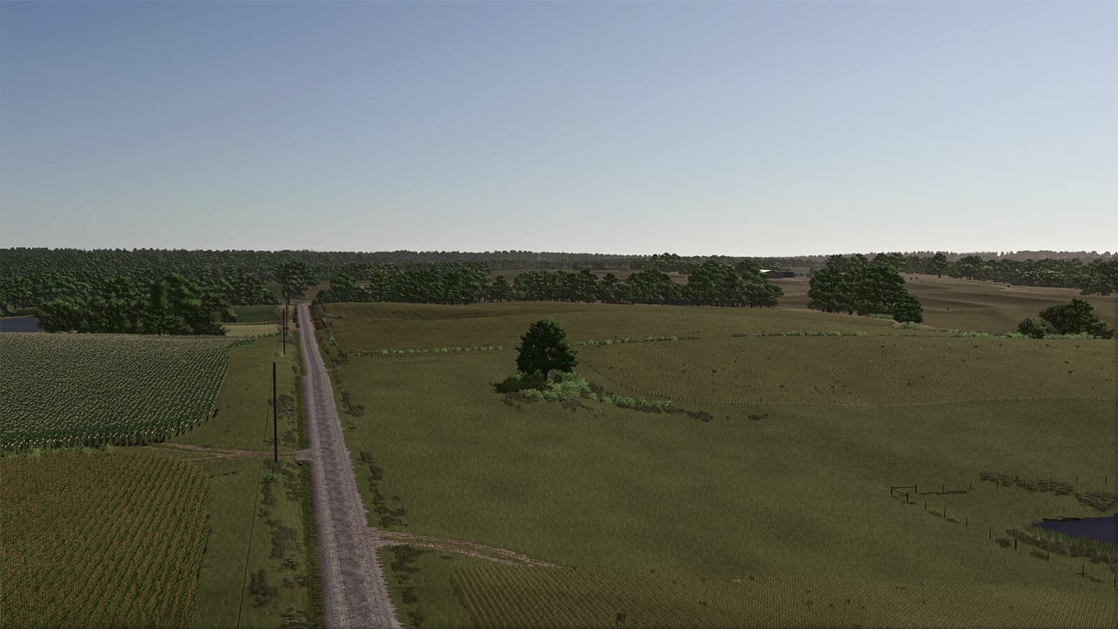 Camera Tool 2
