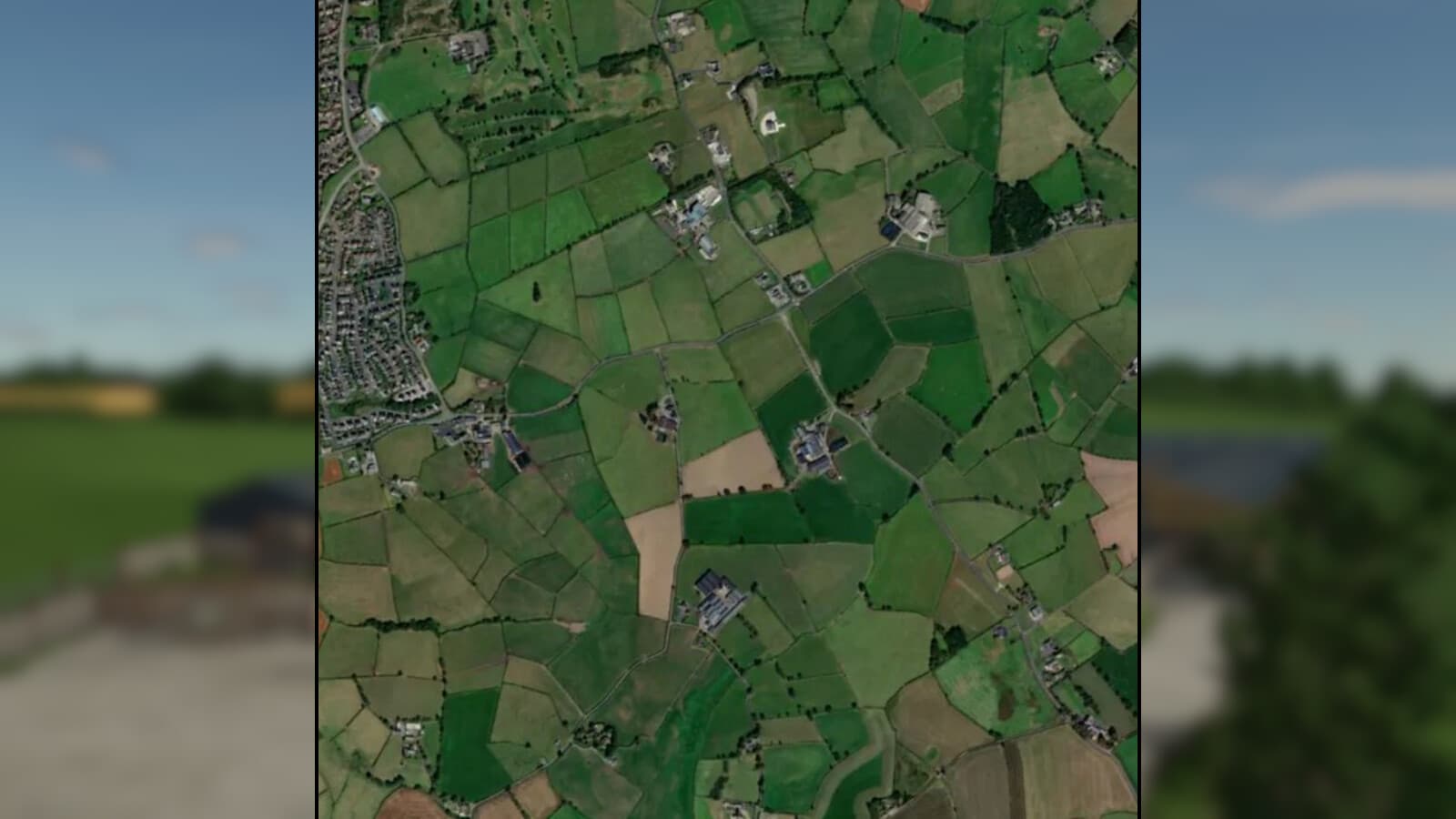 Castlereagh 6