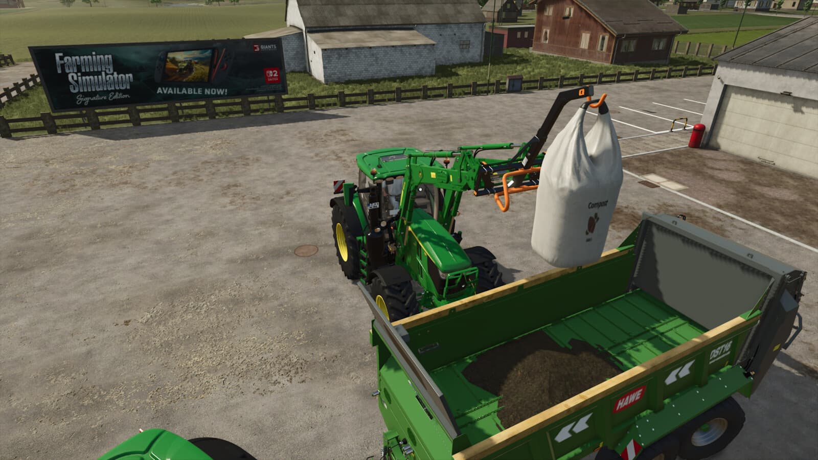 Compost 3