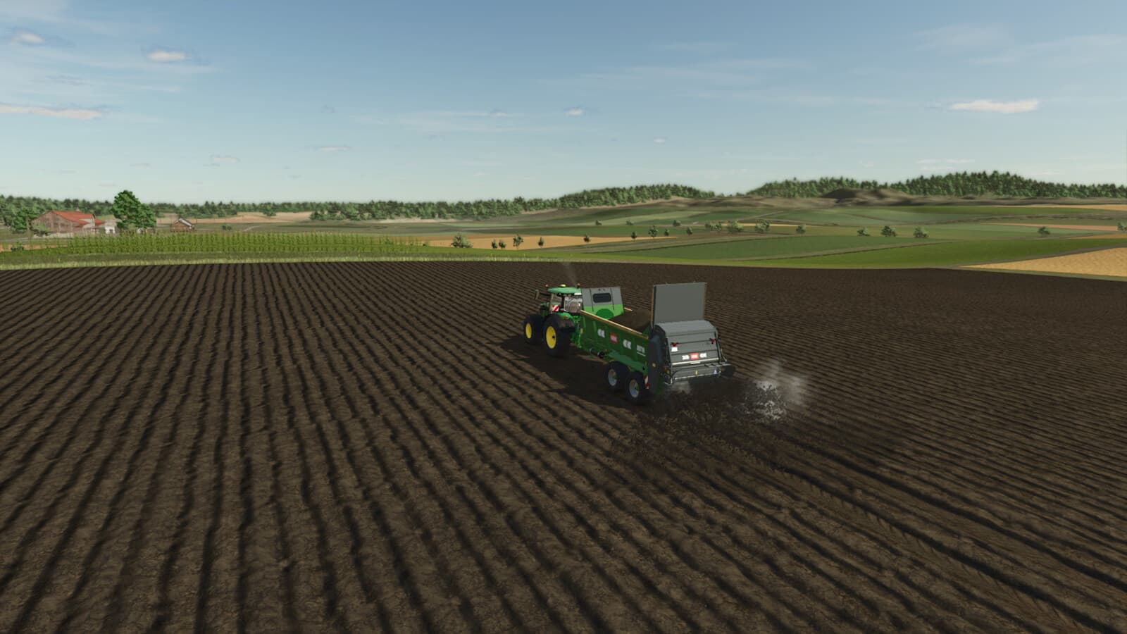 Compost 2