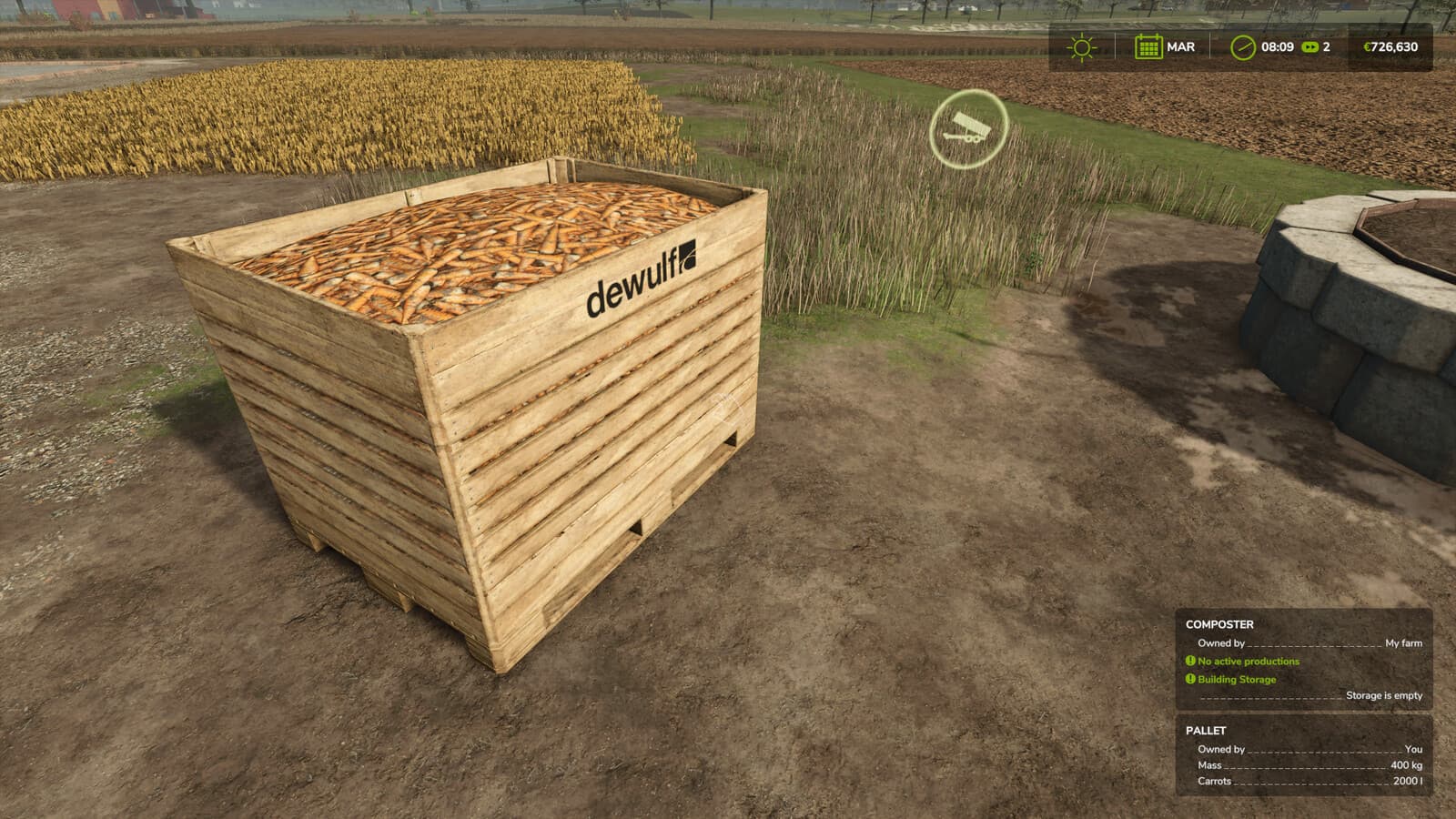 Composter 4