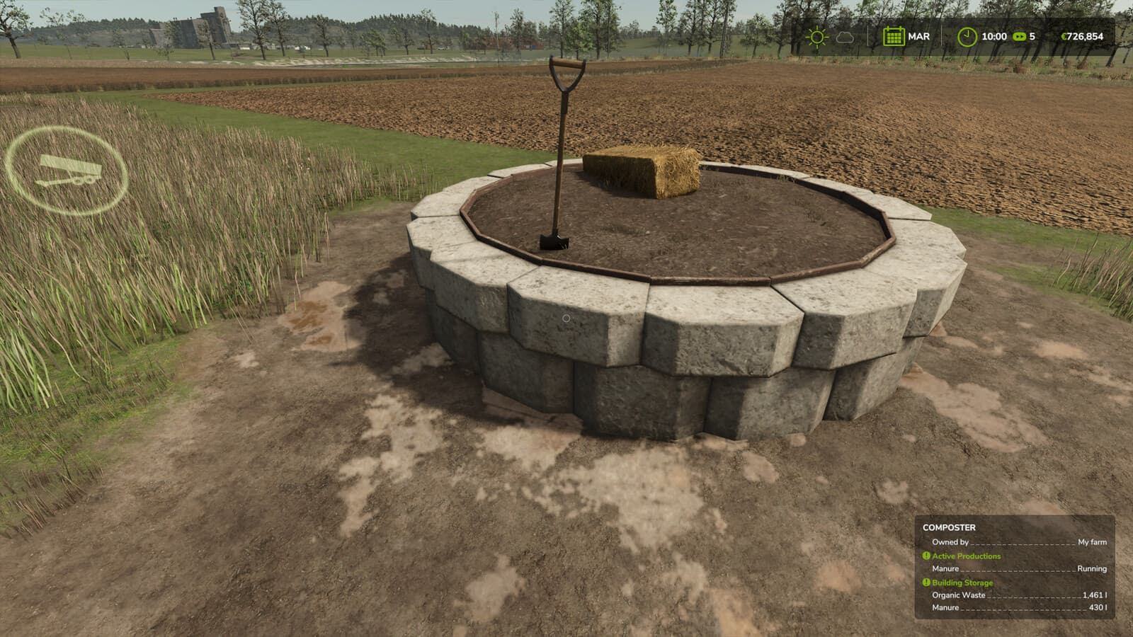 Composter 2