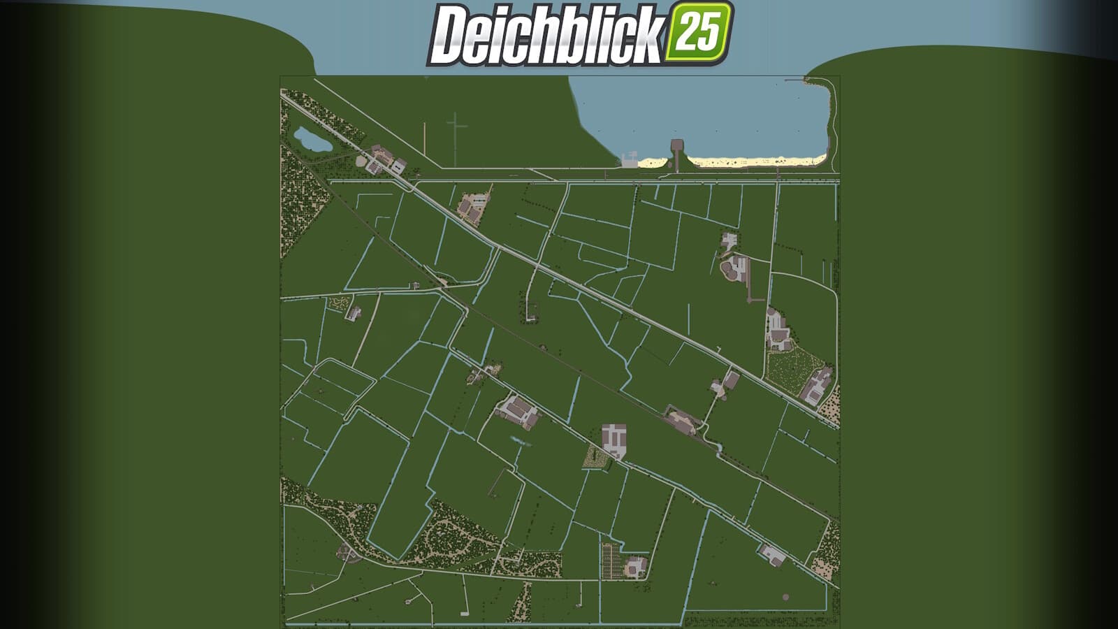 Deichblick 25 5