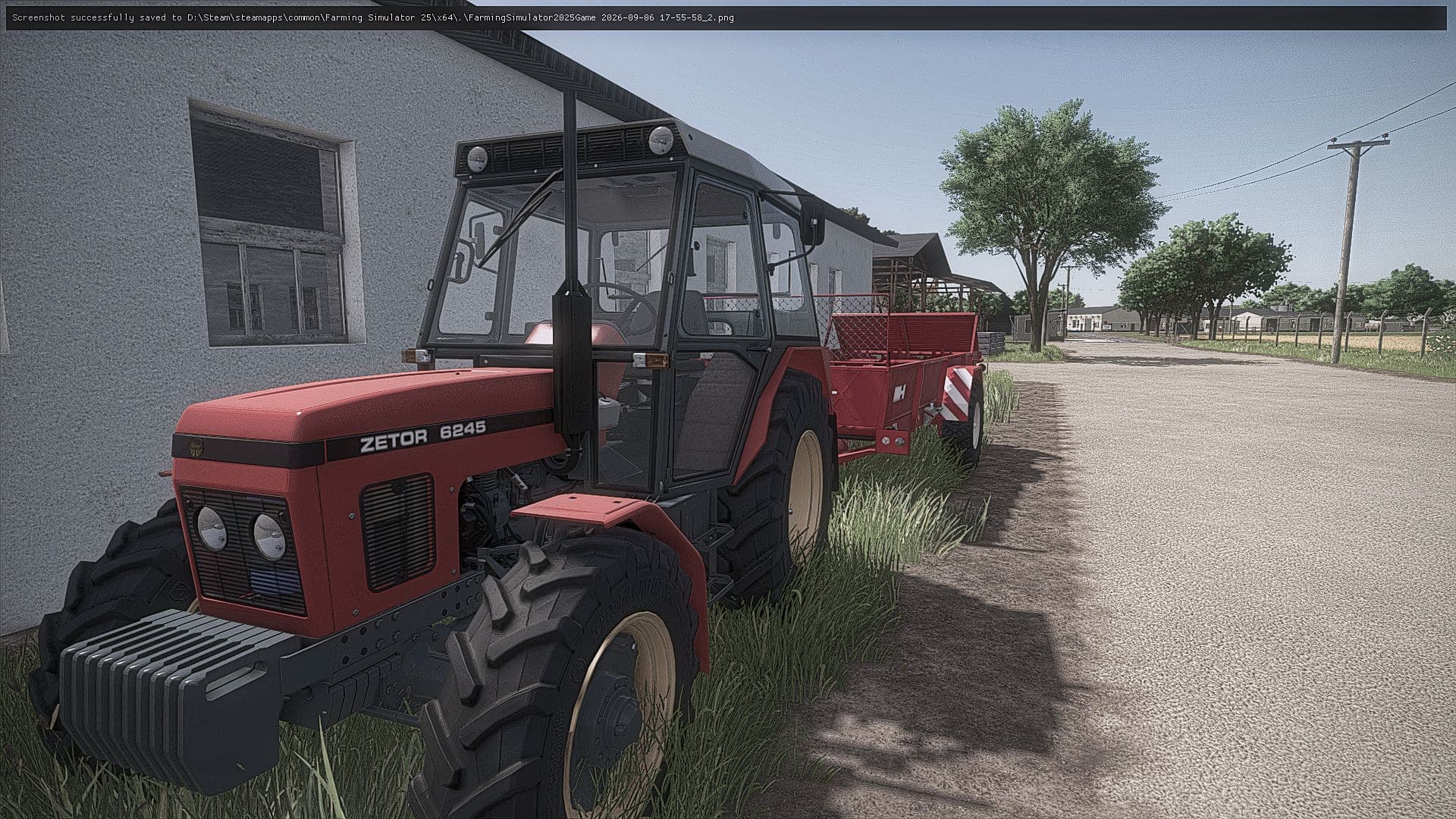 Edo Shader 3