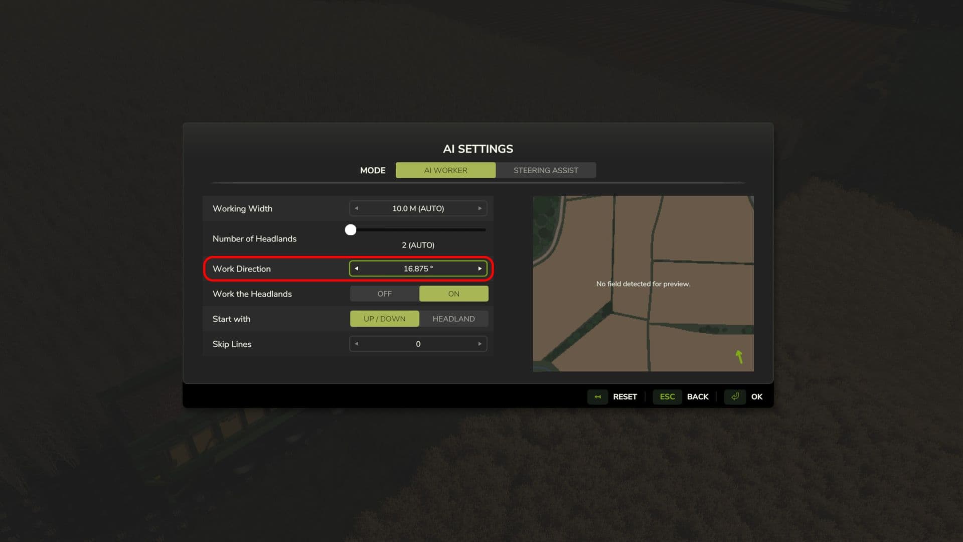 GPS Width Extension 3