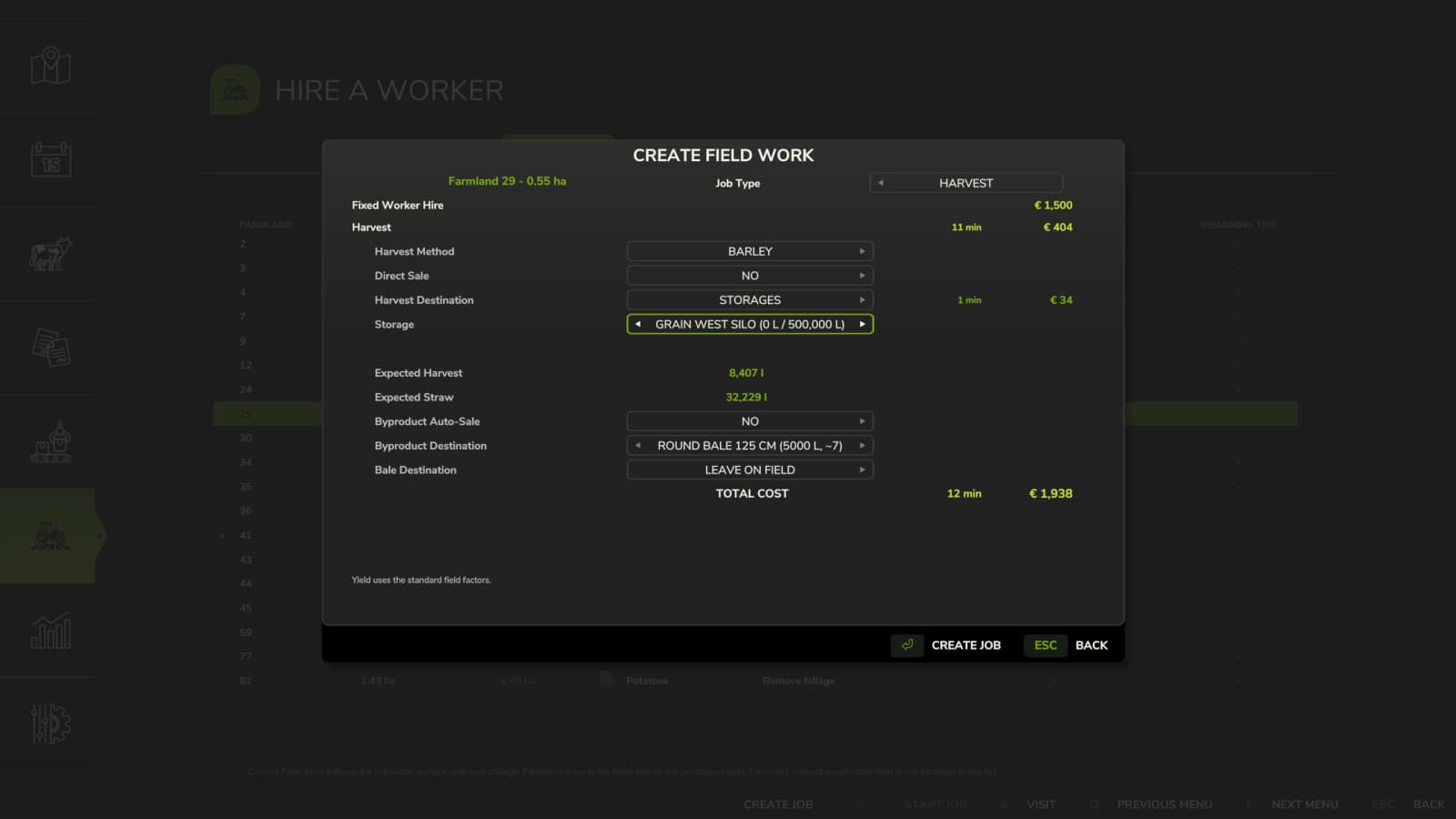 Hire A Worker 6