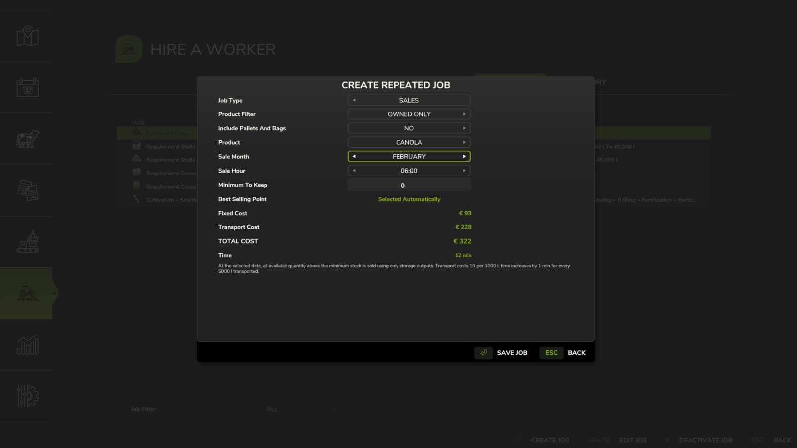 Hire A Worker 5