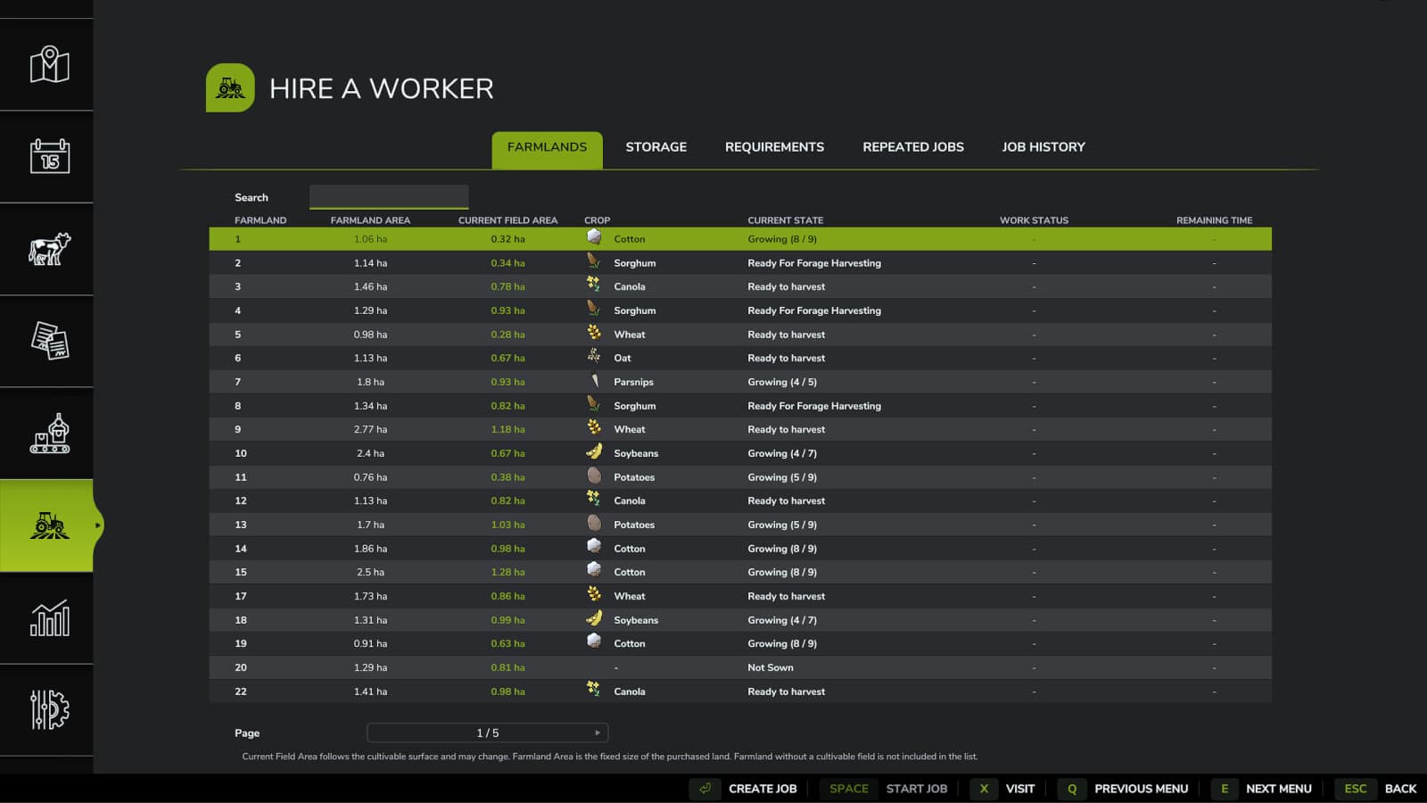 Hire A Worker 4