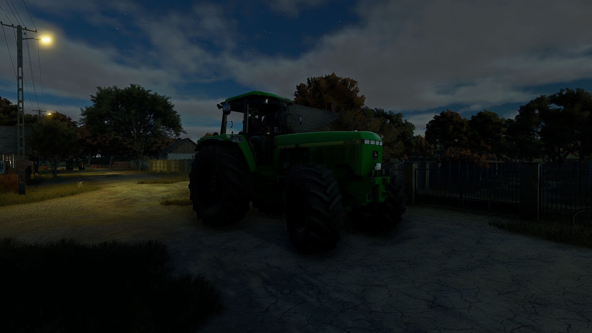 John Deere 4755 Edit 6