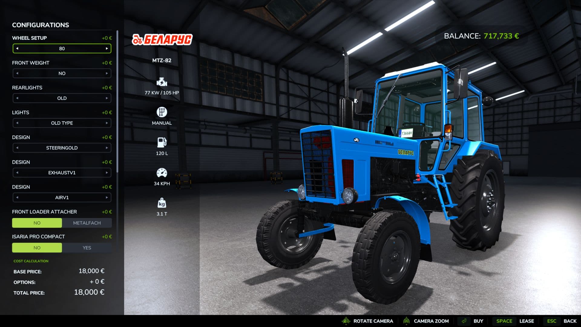 MTZ 82 UK 4