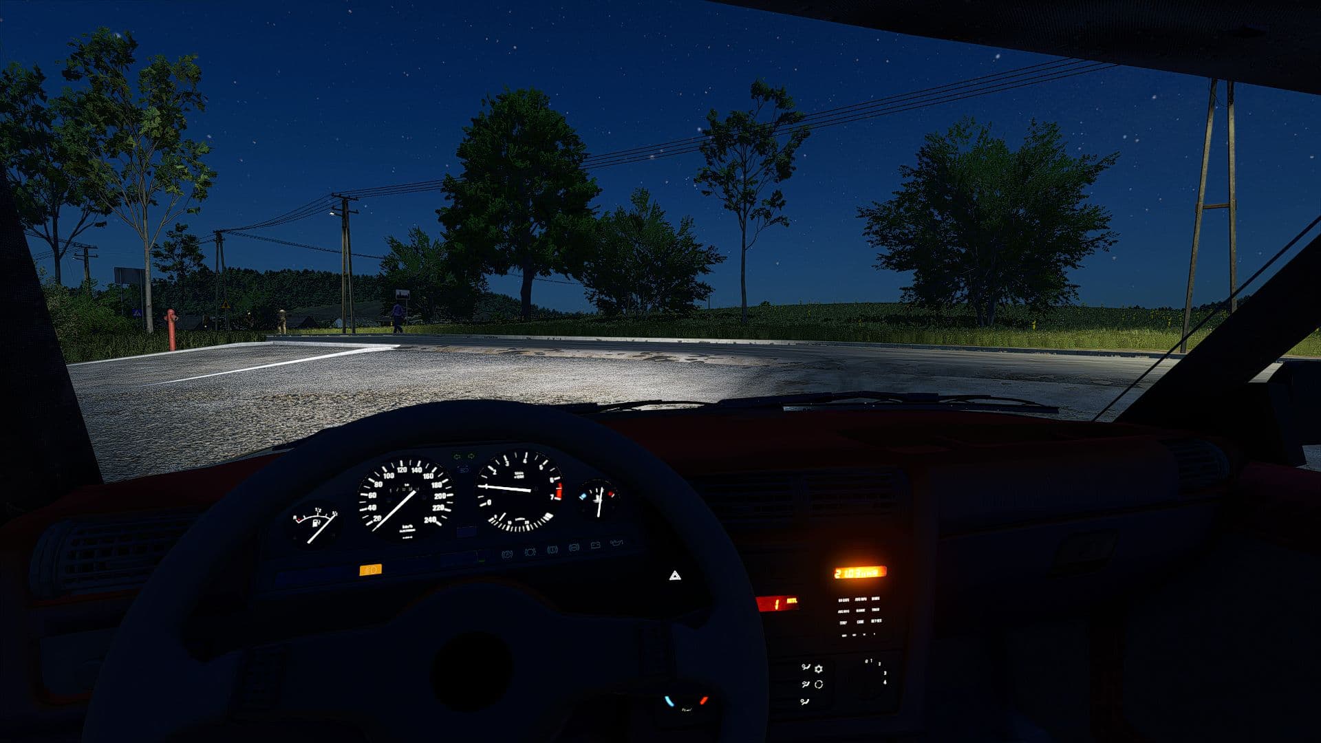 Moskvich-2141 3
