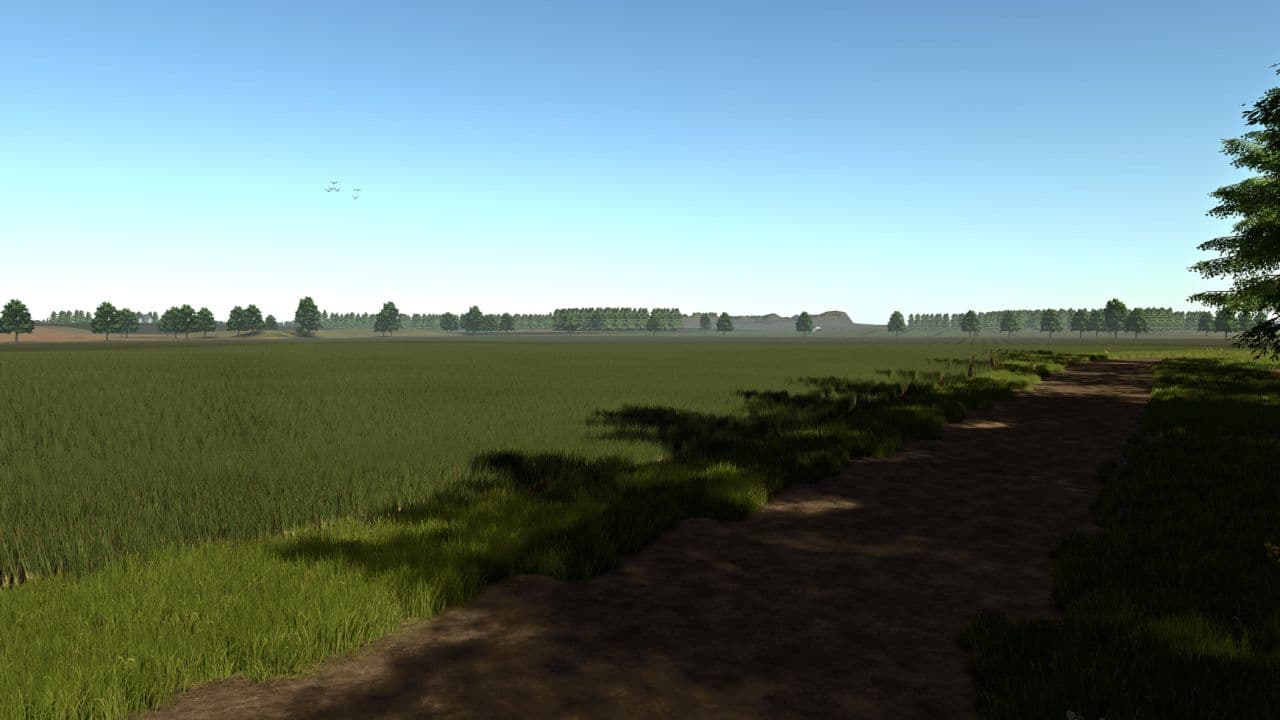 MultiMap Edit 4x 5