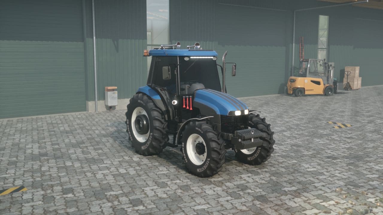 New Holland TDD Edit 3