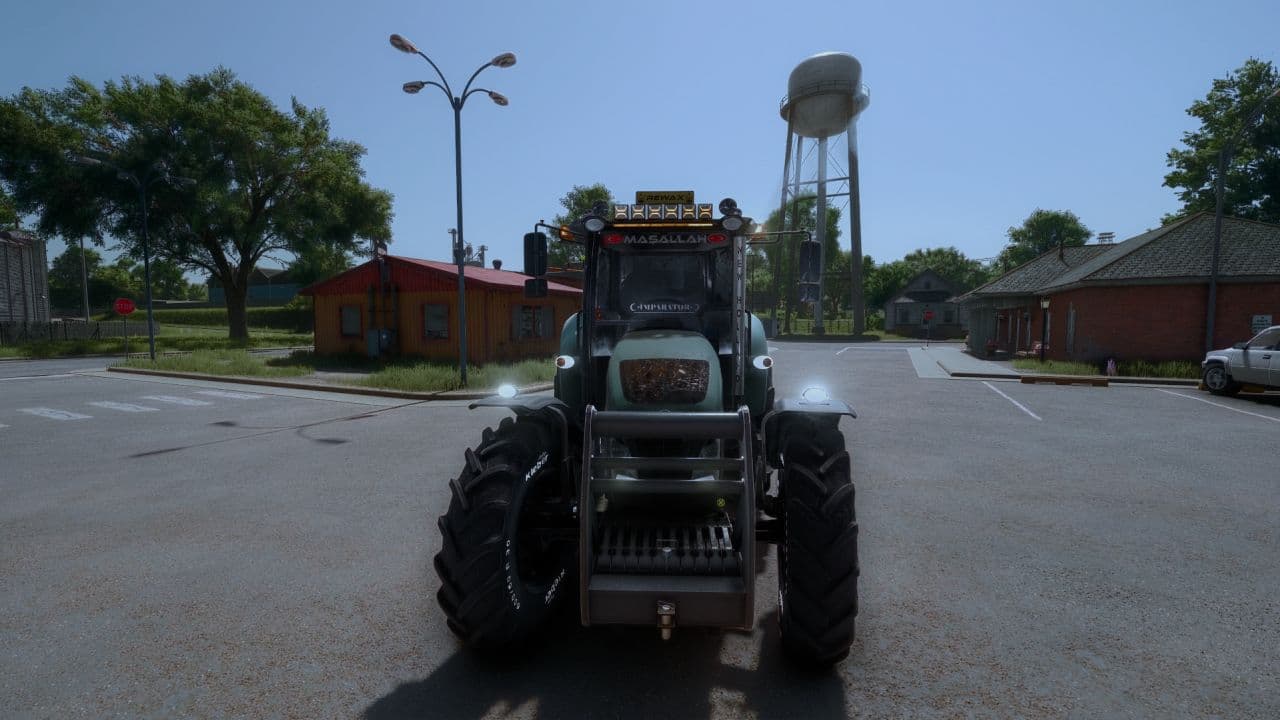 New Holland TDD RW Edit 4