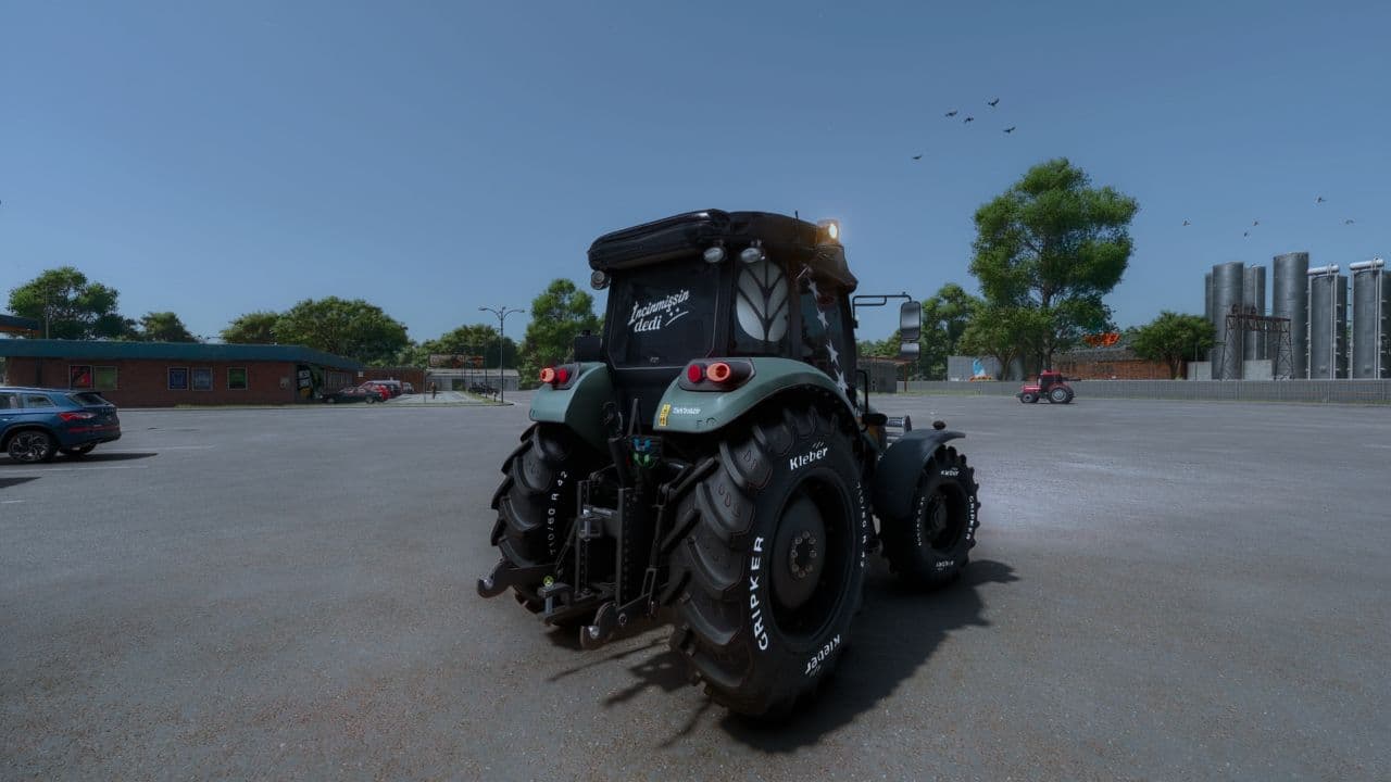 New Holland TDD RW Edit 3