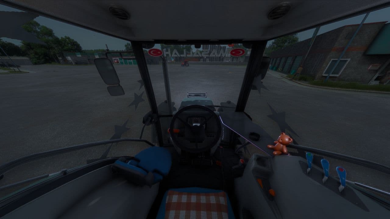 New Holland TDD RW Edit 2