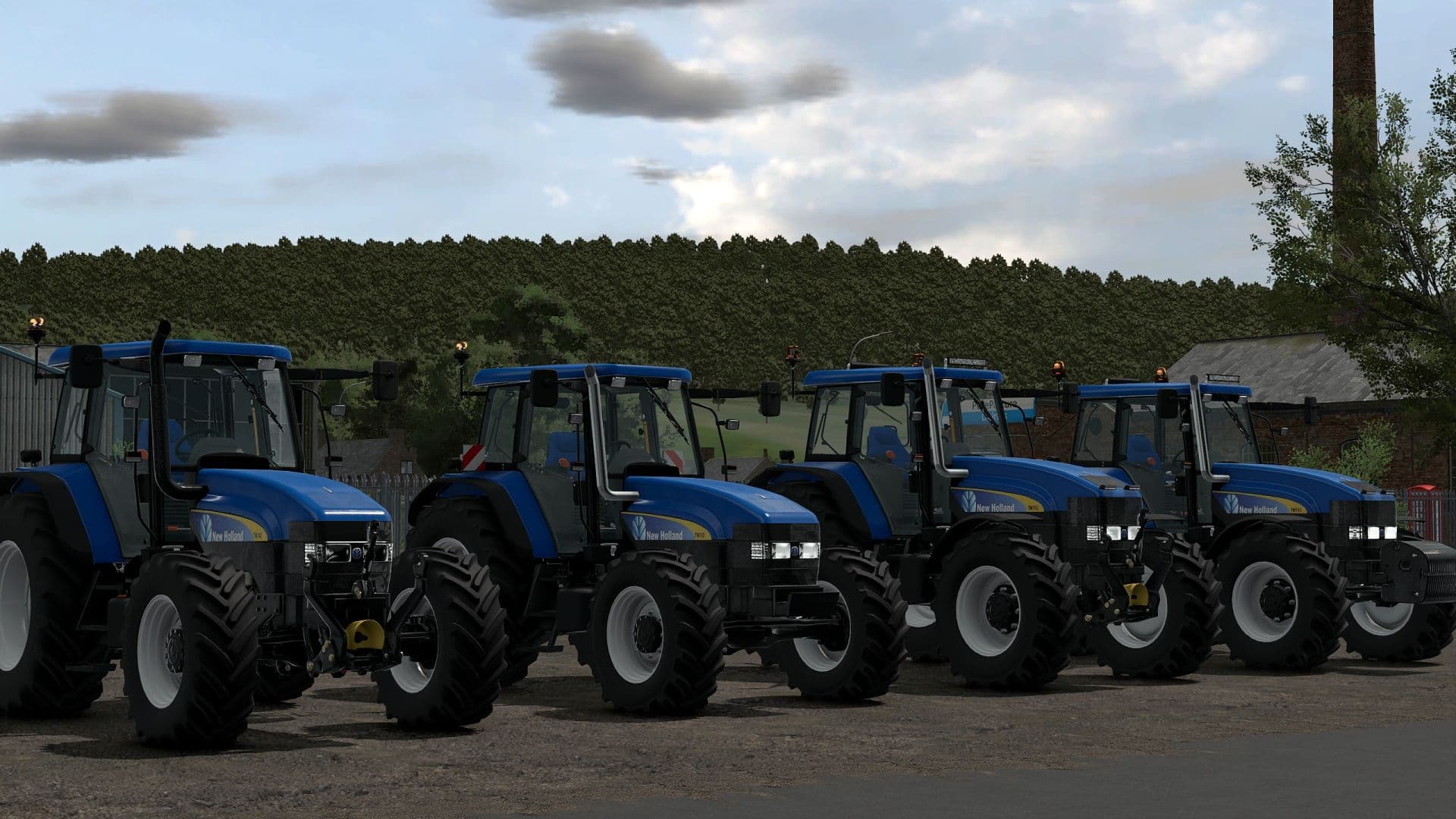 New Holland TM Pack Edit 3