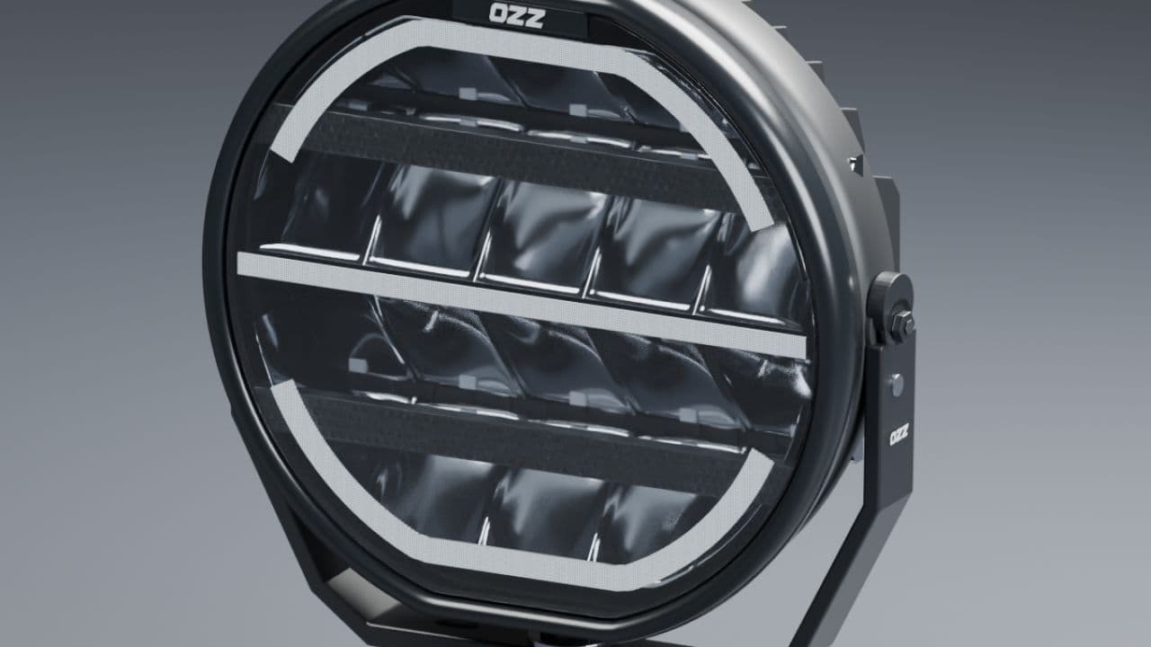 OZZ XR2 P7 (Prefab) 3