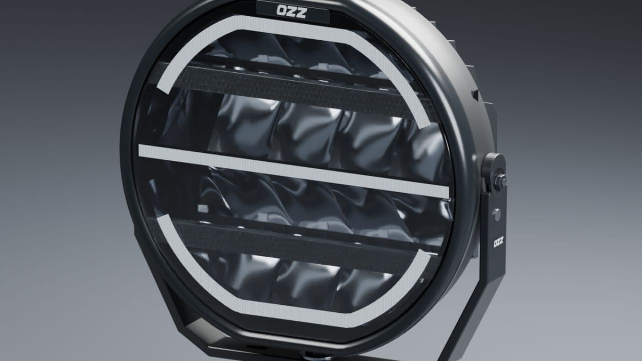 OZZ XR2 P9 (Prefab) 2