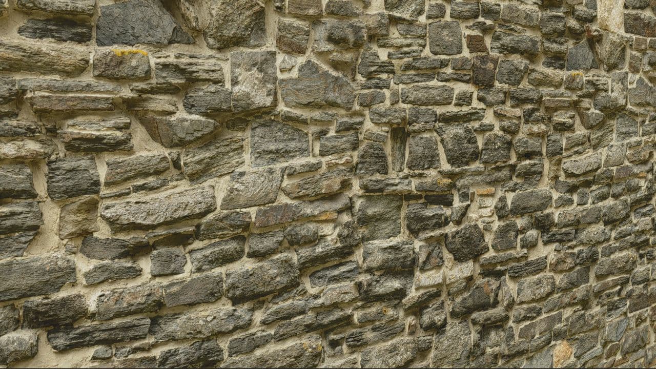 Old building 2