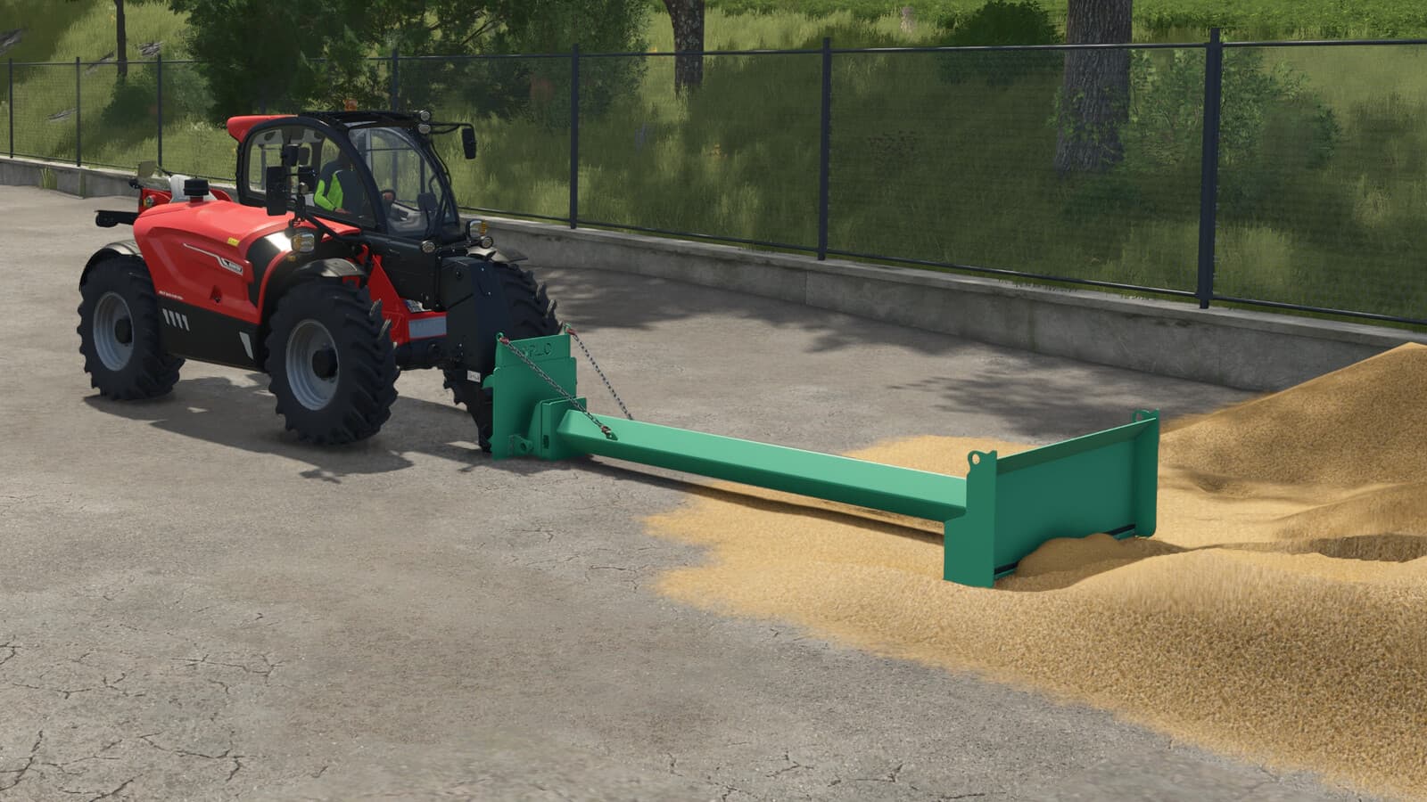 PLC Tool Pack 6