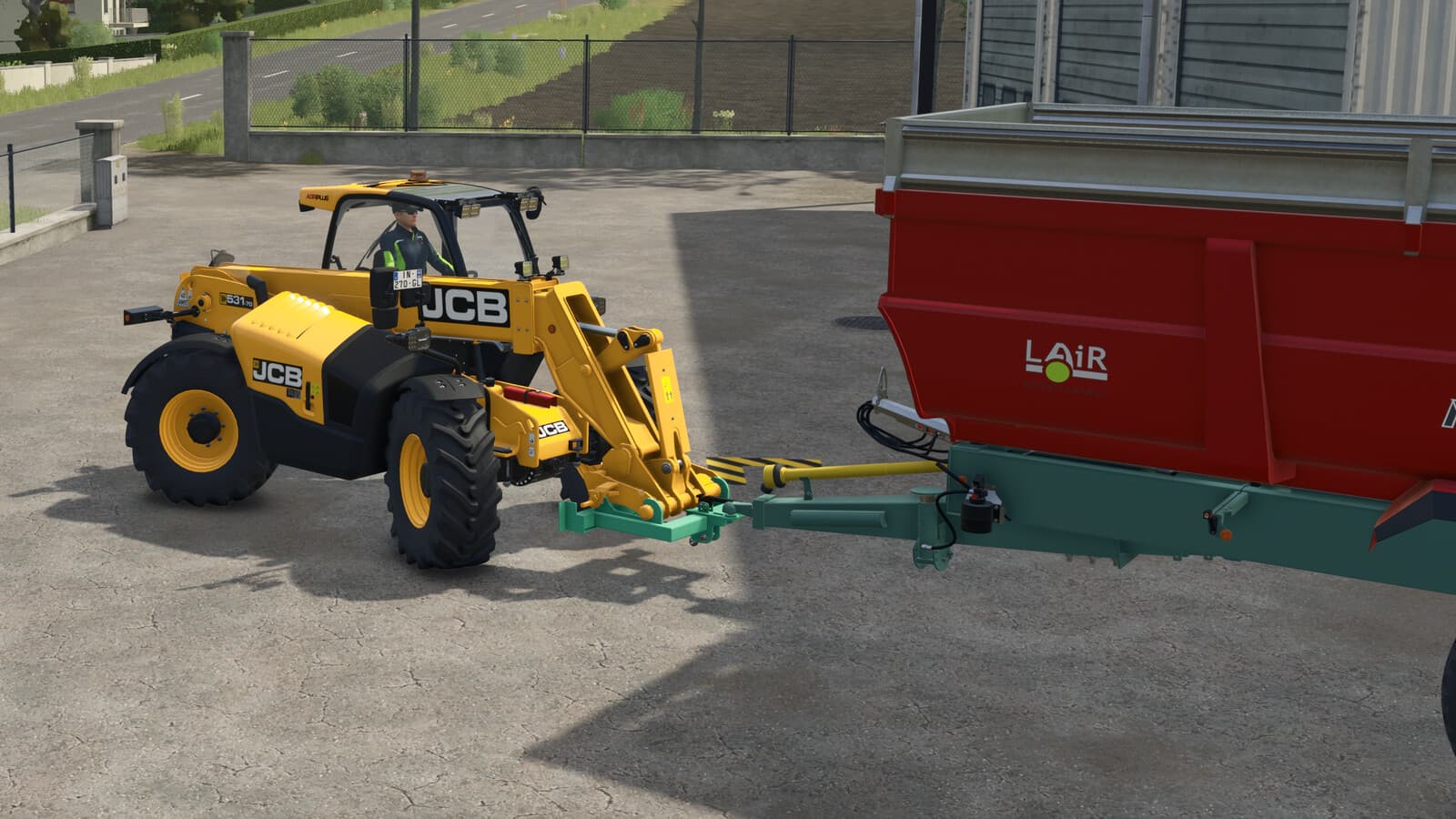 PLC Tool Pack 5