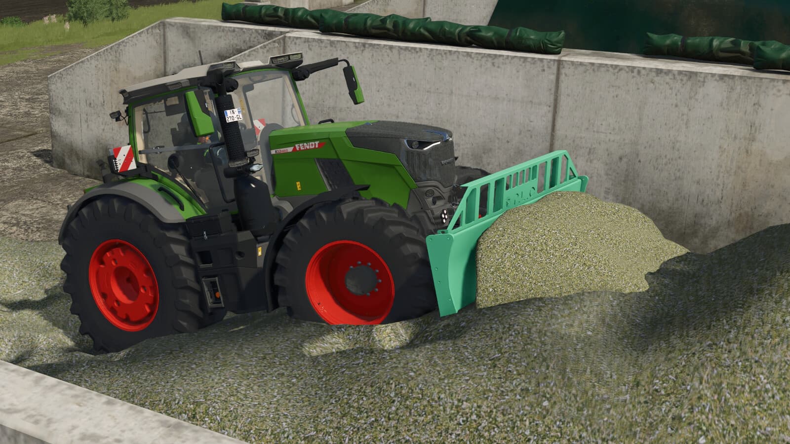 PLC Tool Pack 3