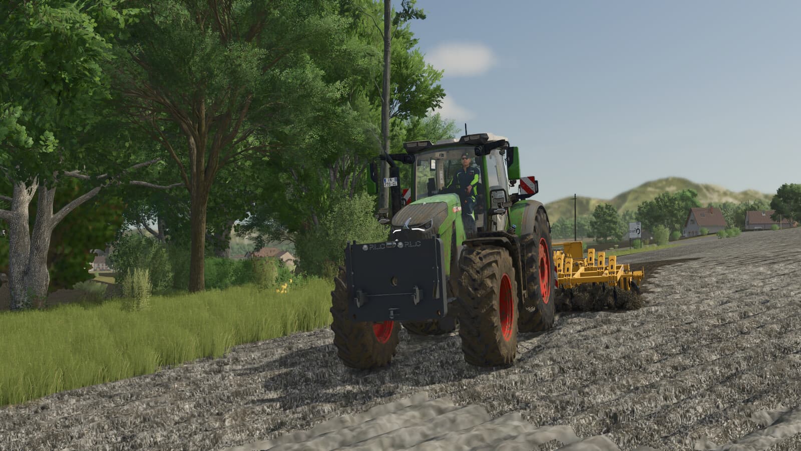 PLC Tool Pack 2