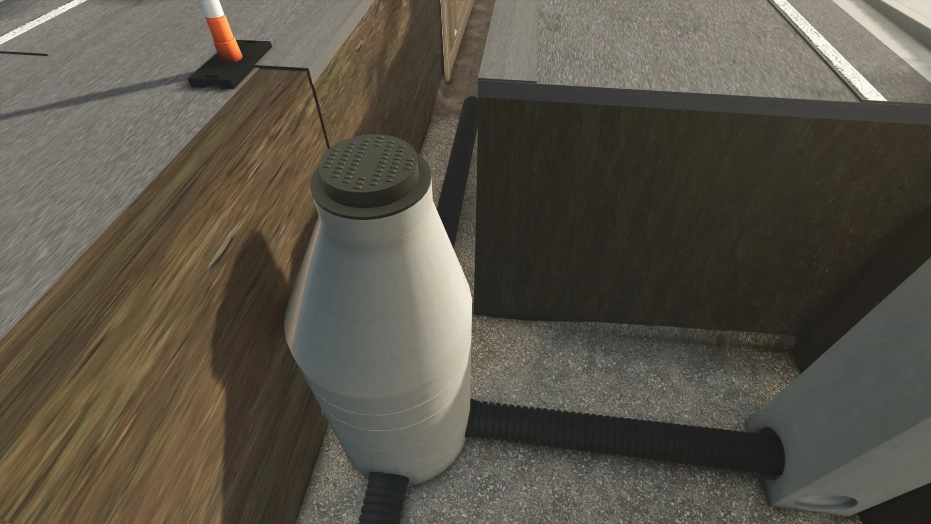 Placeable Pipe Pack 2