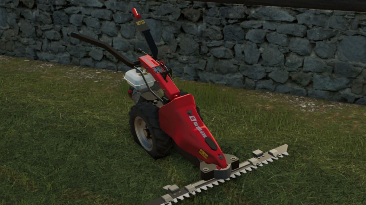 Reform CM816 3
