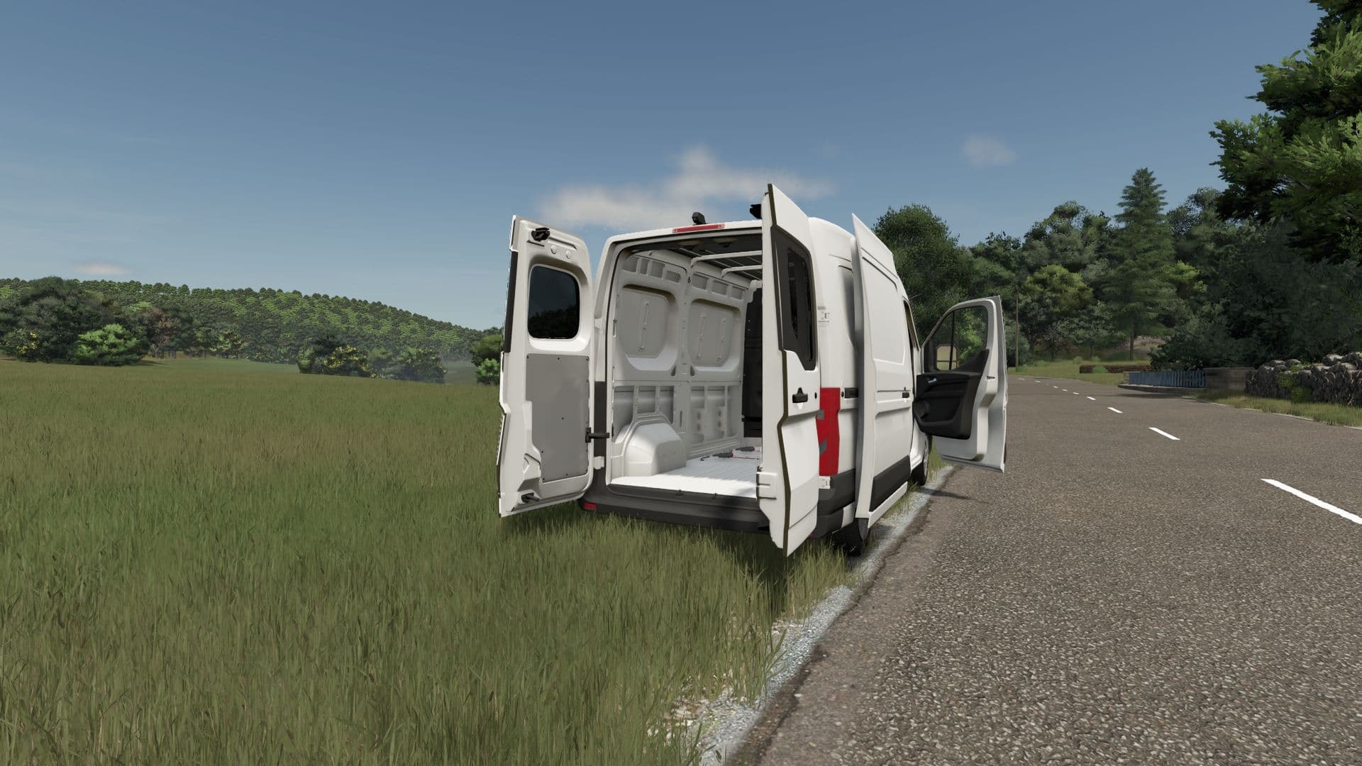 Renault Master IV 2