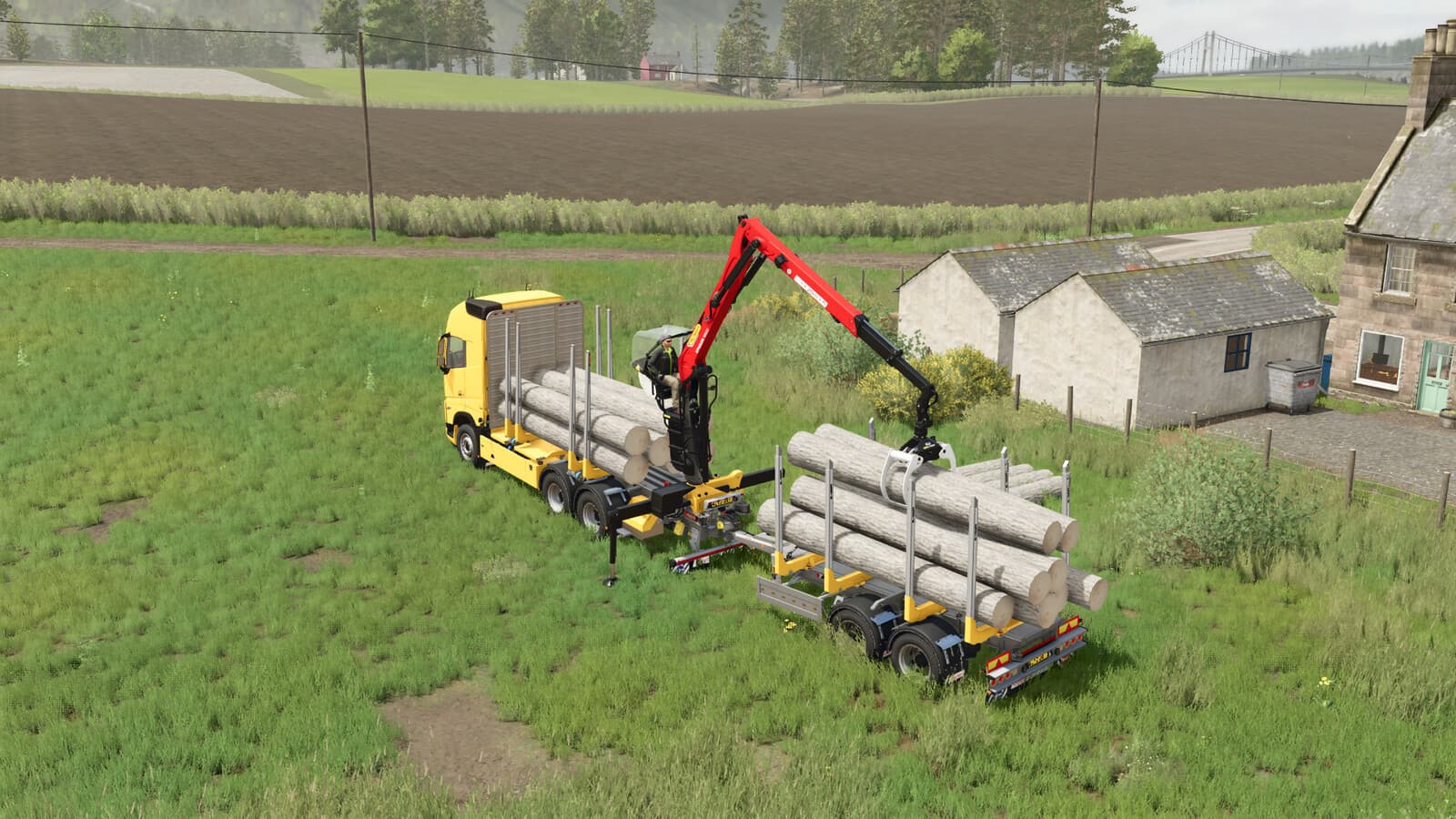 Riedler RUZ220-L