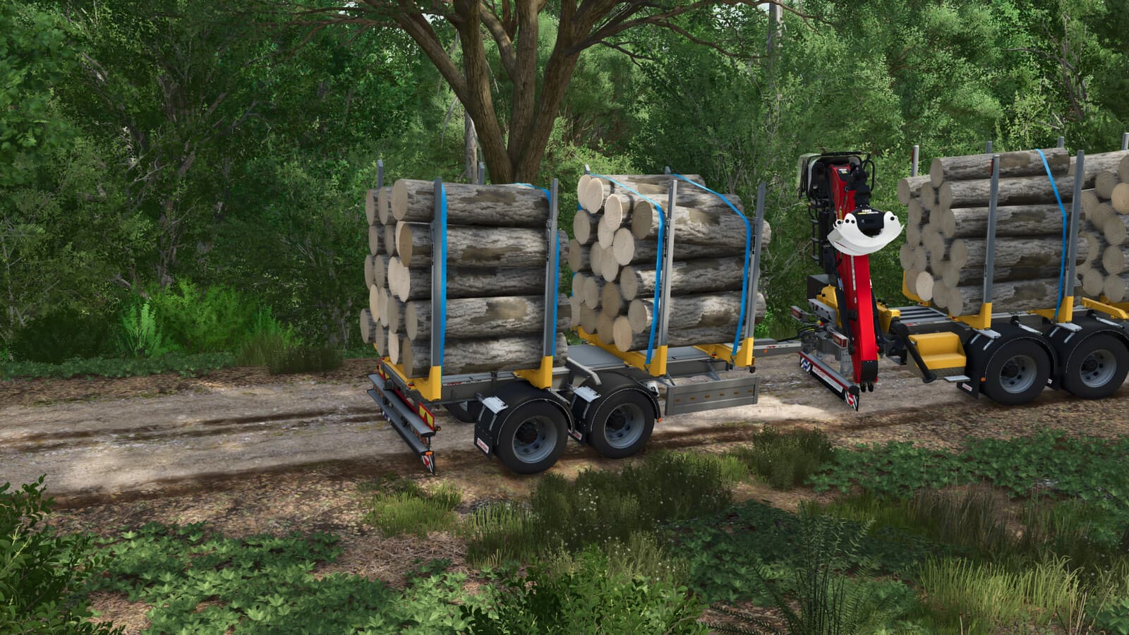 Riedler RUZ220-L 5