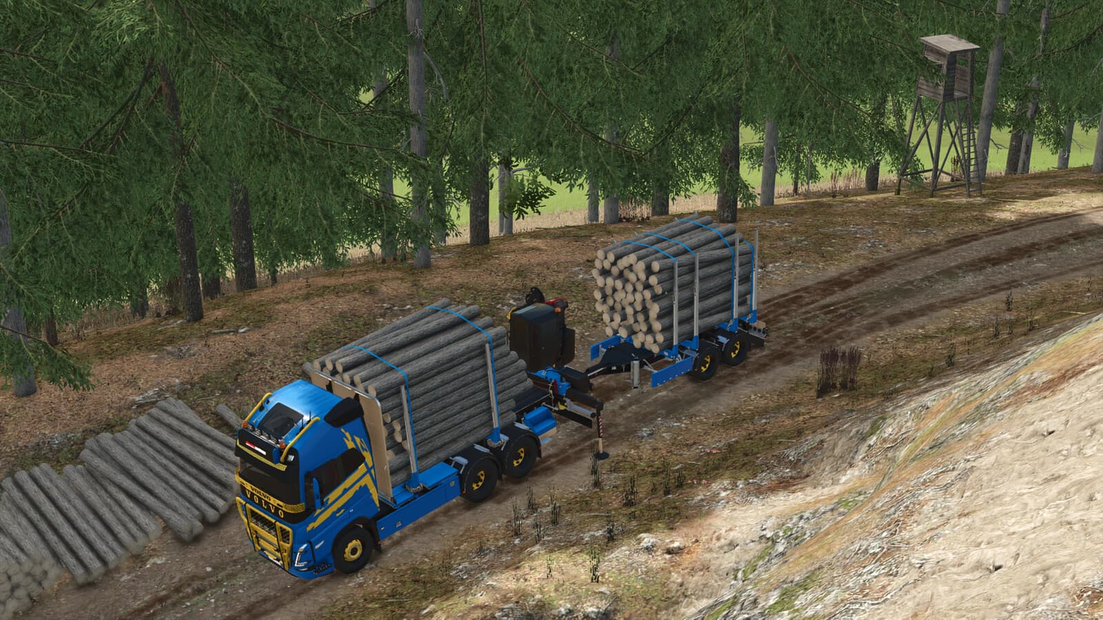 Riedler RUZ220-L 3