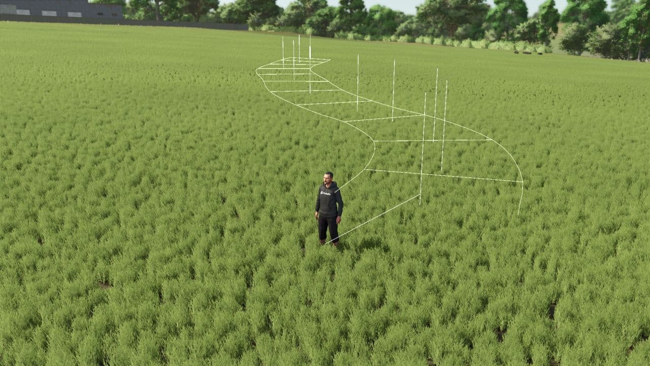 Road Builder 2
