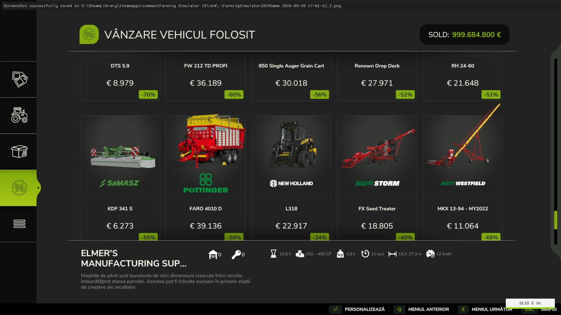 Smart Sales 4