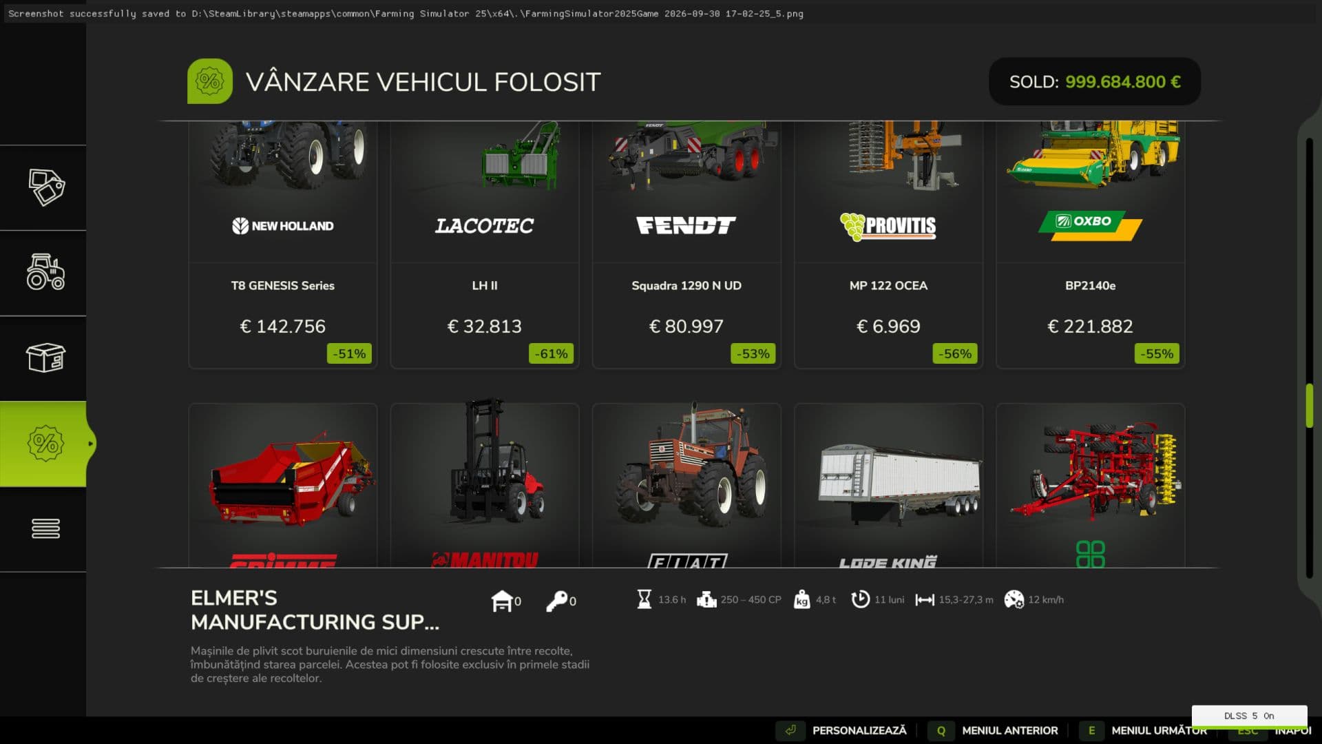 Smart Sales 2