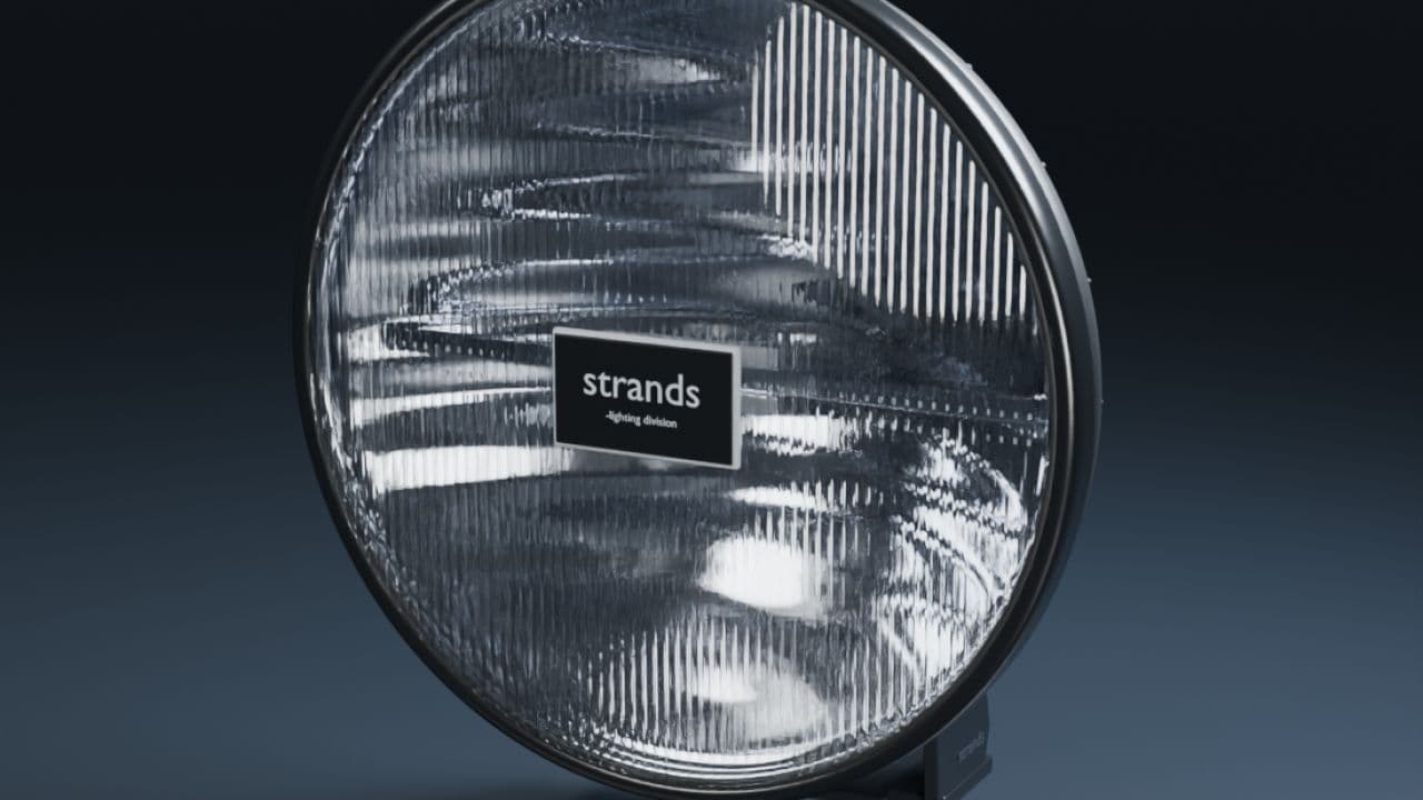 Strands IZE OG 9 (Prefab) 5