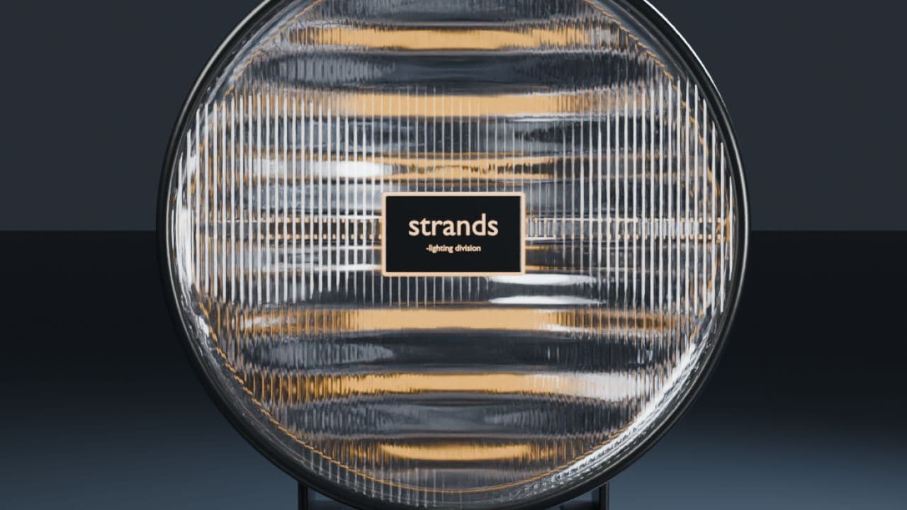 Strands IZE OG 9 (Prefab) 3