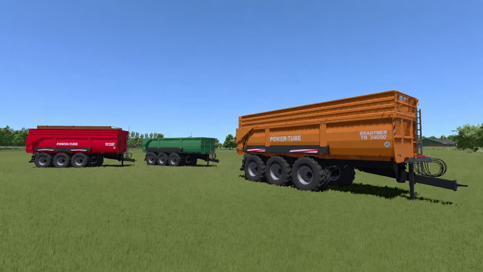 TR 34090/2 PT+ 3