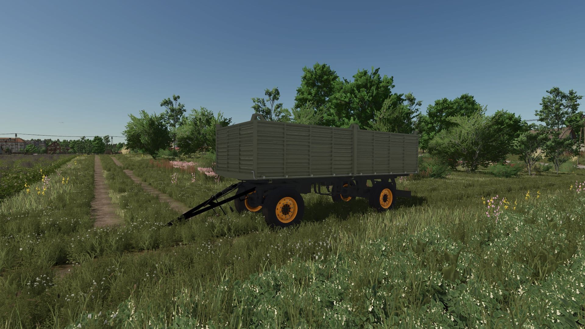 UTVA 12T