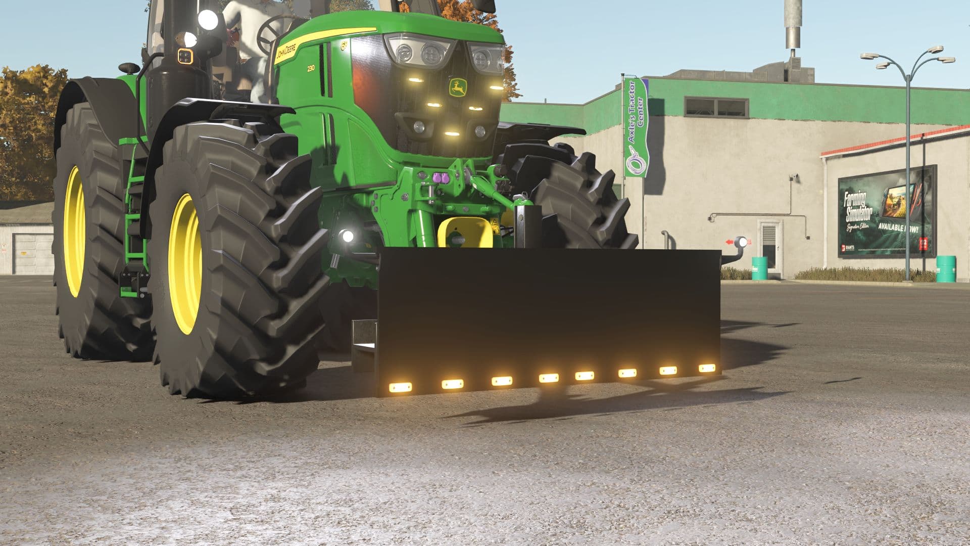Weight 500kg 3