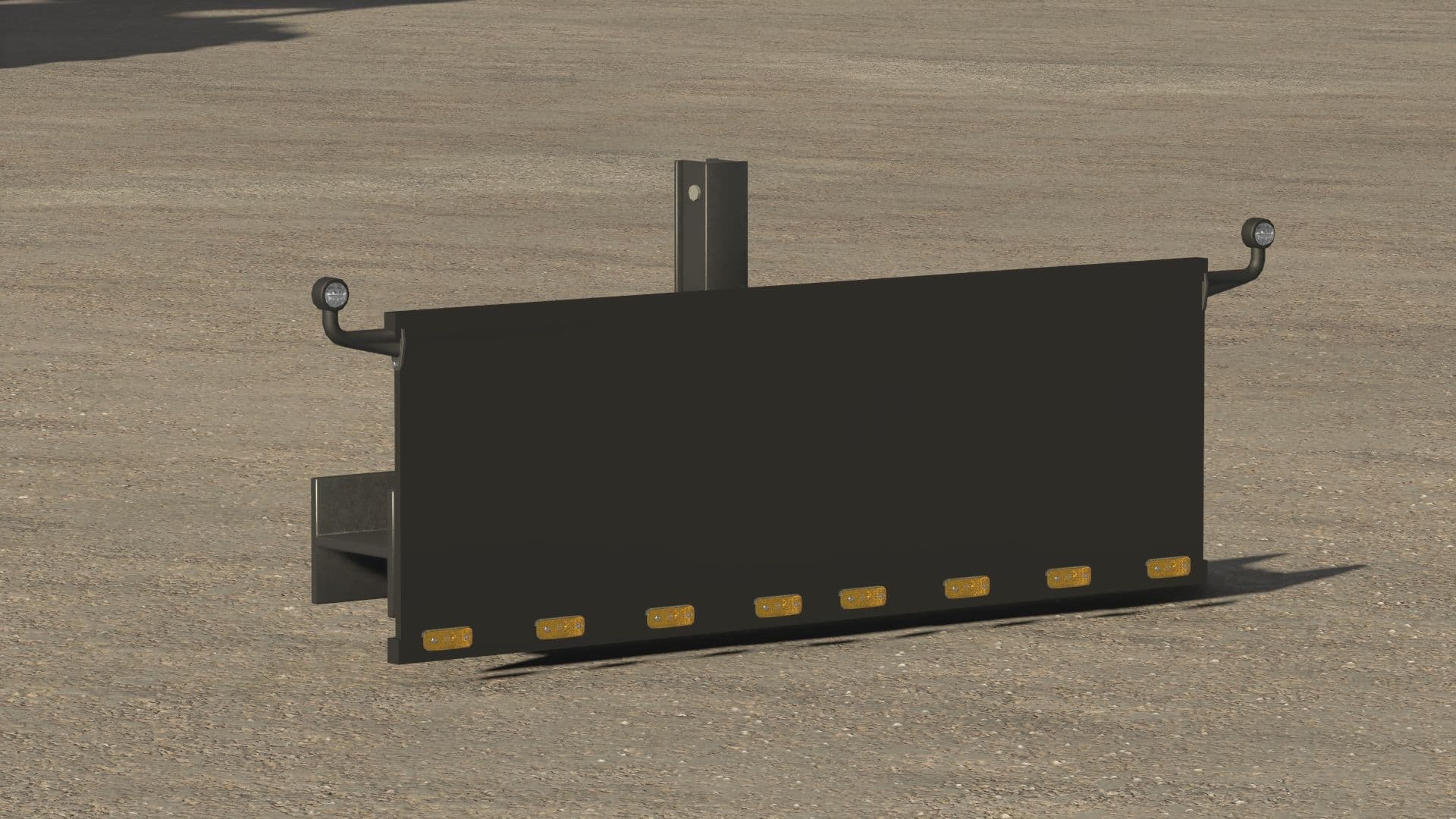 Weight 500kg 2