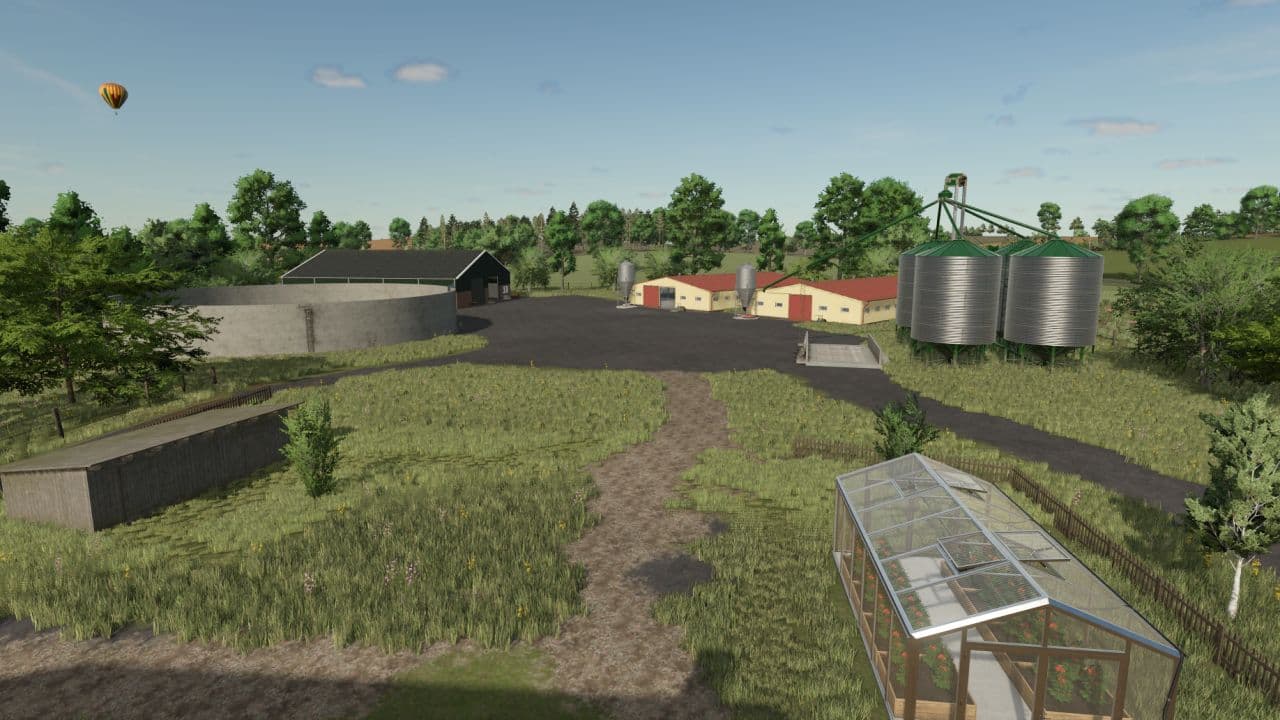 Westerrad 3