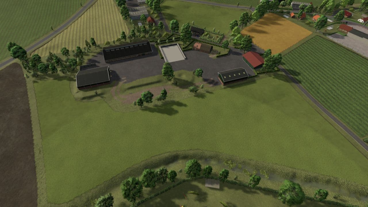 Westerrad 2