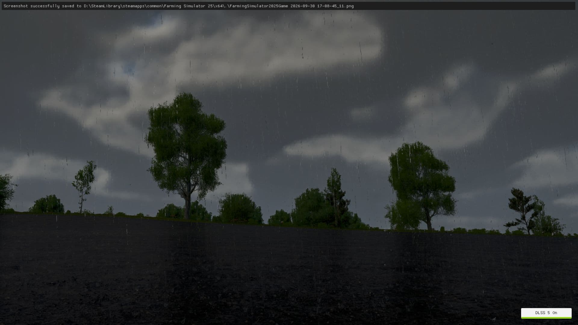 Wind Speed 4