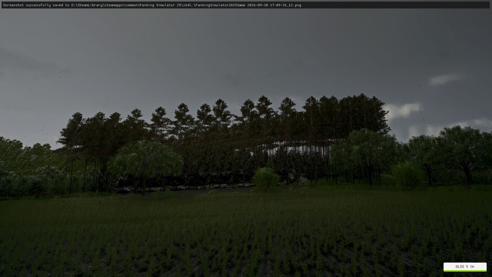 Wind Speed 3