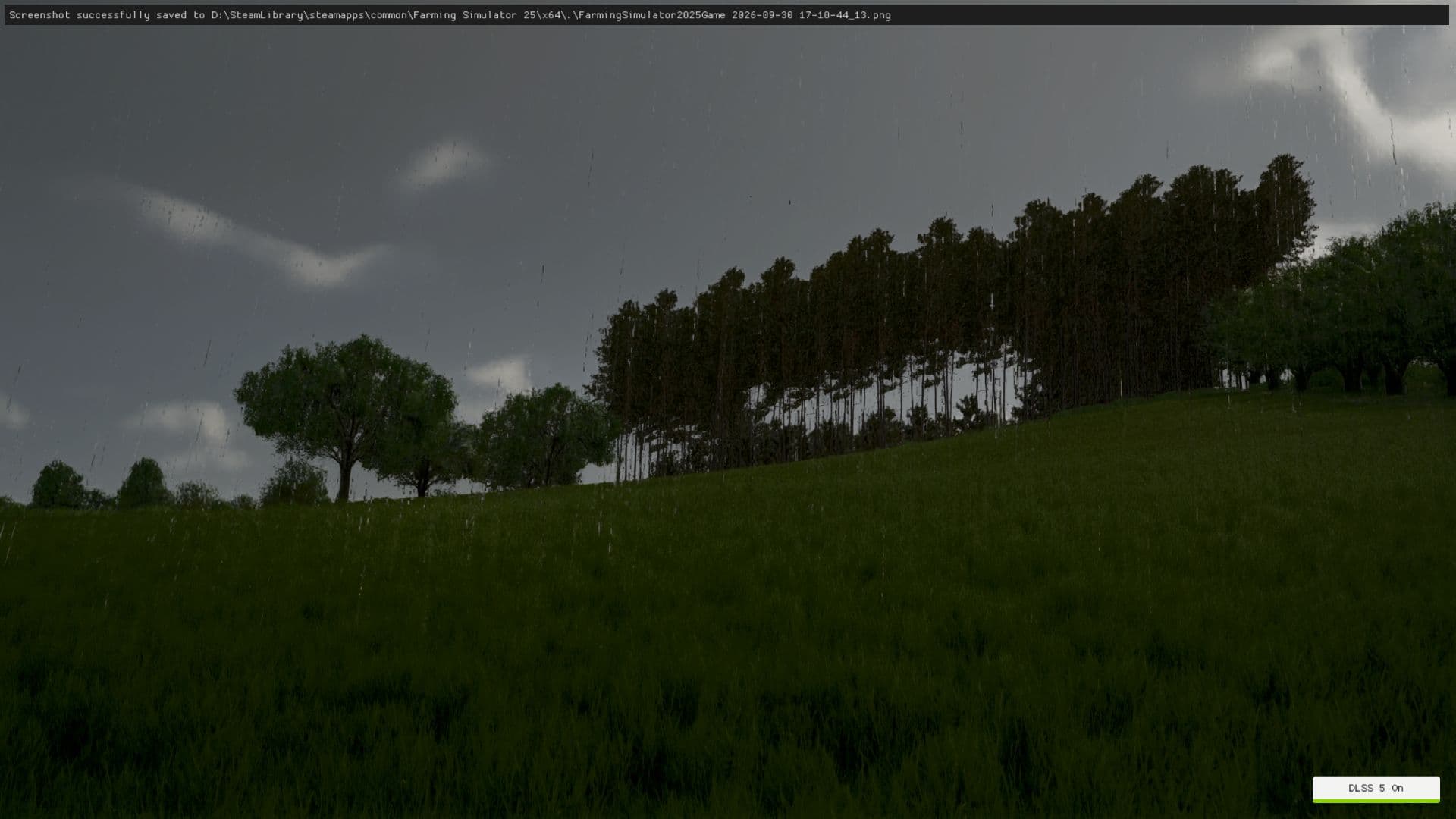 Wind Speed 2