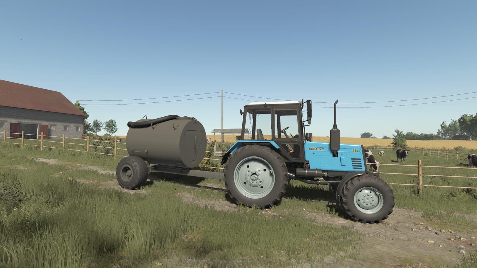 ZJV-F-3.0 6